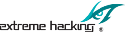 Extreme Hacking | Sadik Shaikh | Cyber Suraksha Abhiyan | Hackers Charity
